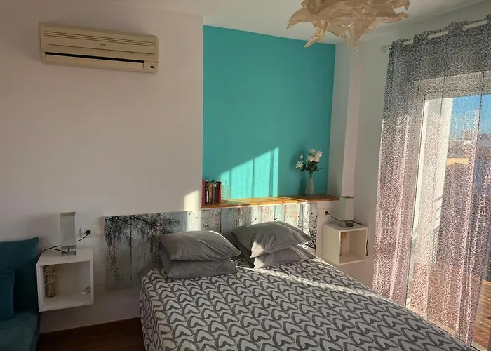 Your Home By The Sea