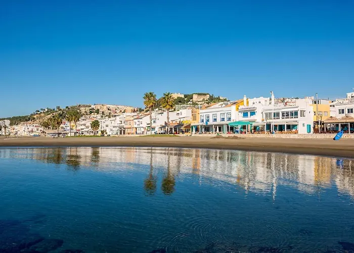 Your Home By The Sea