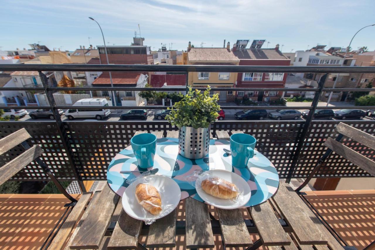Apartament Your By The Sea *