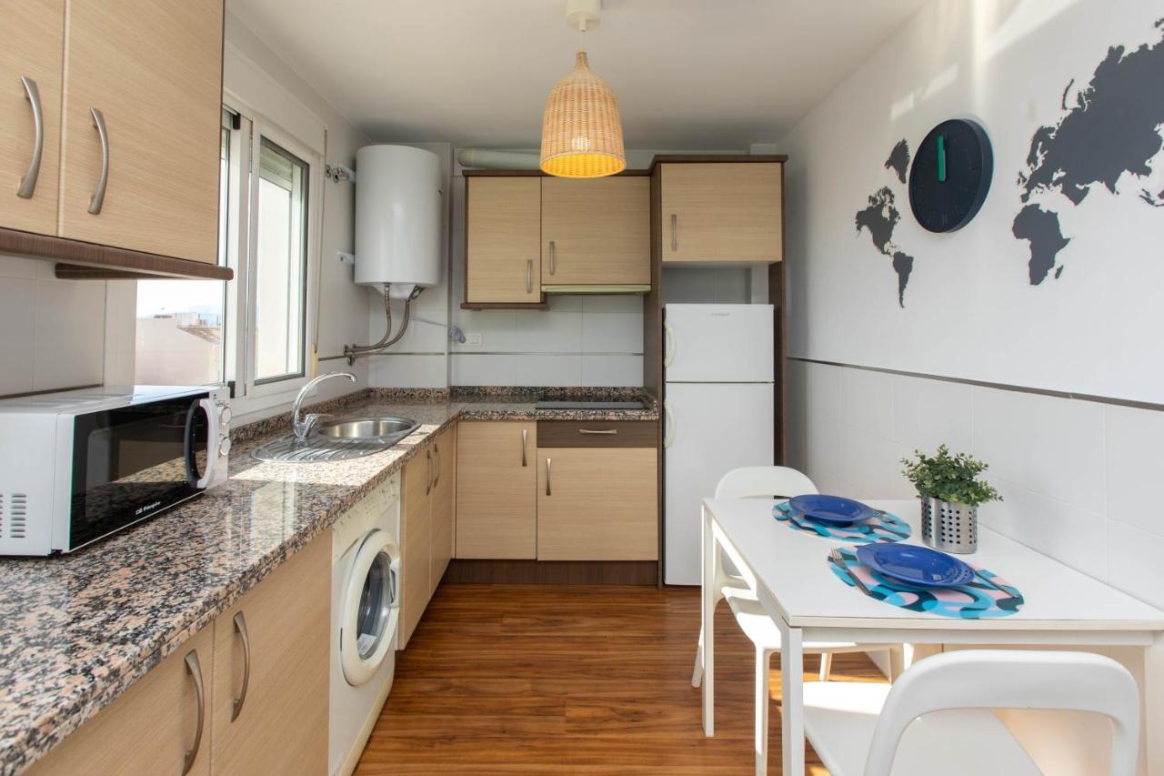Your By The Sea Appartement